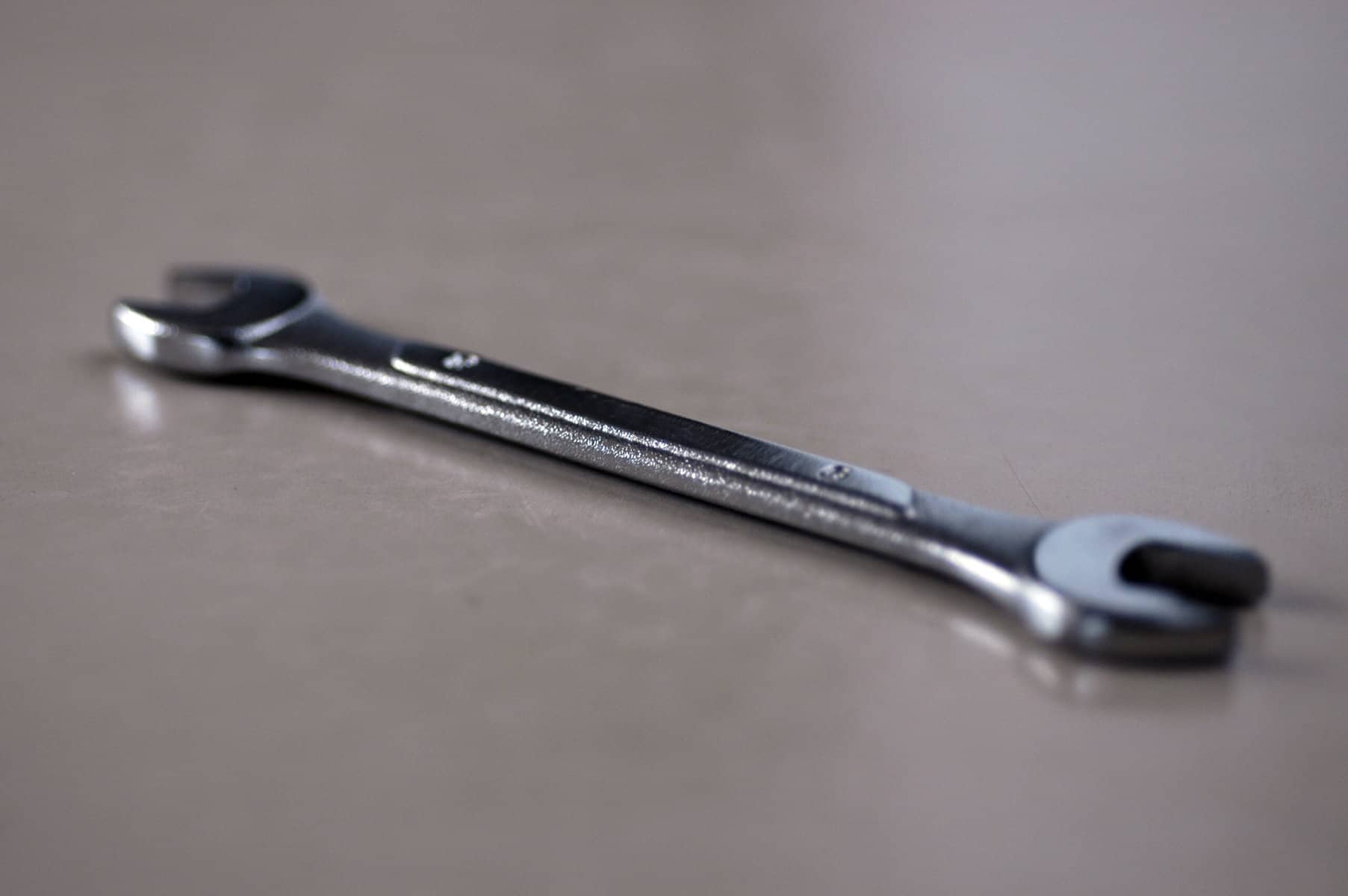 Why is SnapOn the Most Expensive Tool Brand in the World? Big Tools