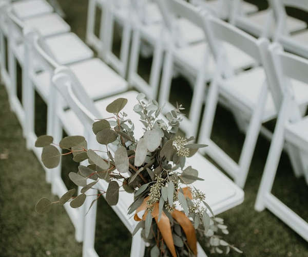 Party, Event, & Tent Rentals Anaheim CA Big Top Rentals