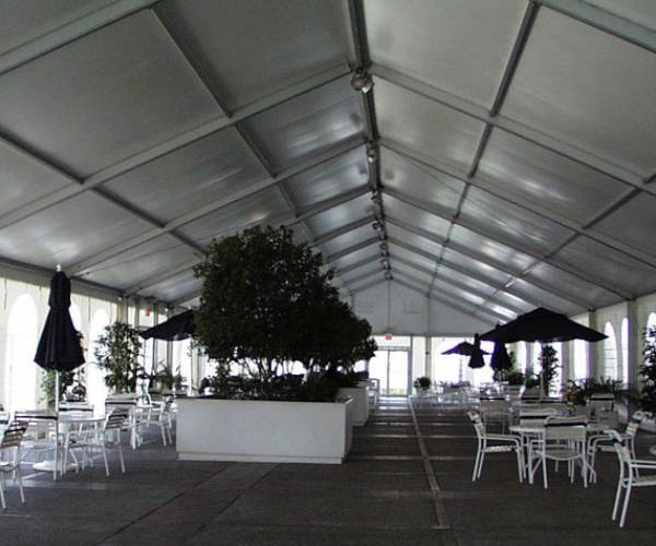 Party, Event, & Tent Rentals Anaheim CA Big Top Rentals