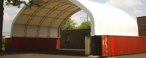Containers