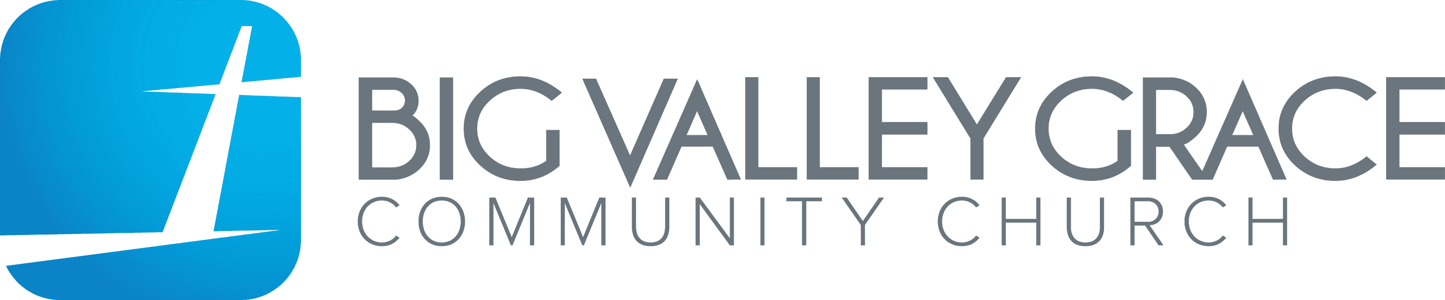 Big Valley Grace Community Church