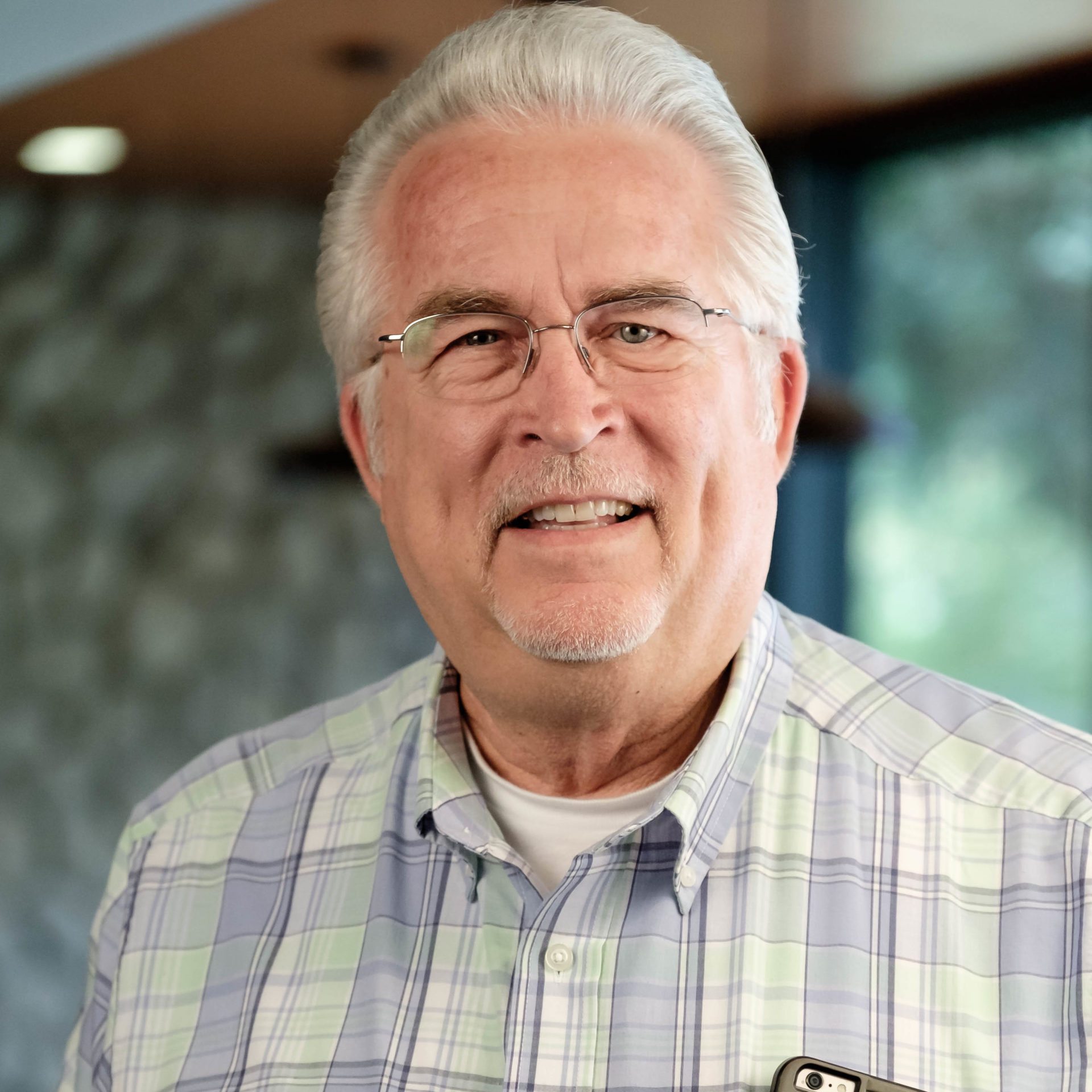 Full Staff List Big Valley Grace Community Church