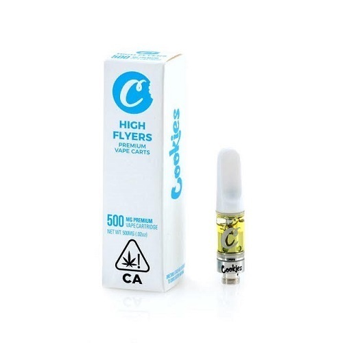 Buy Cookies Cartridge Online Fast Discreet Delivery, Cookies
