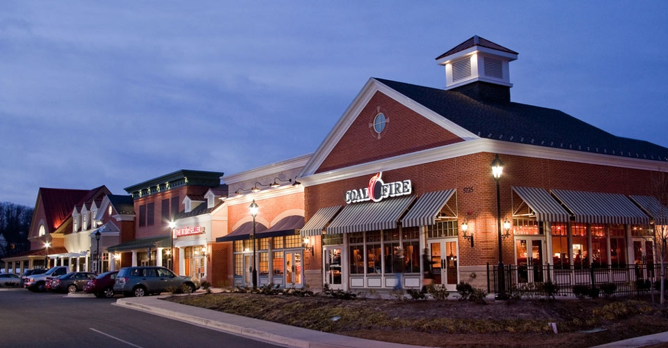 Shipley's Grant Bignell Watkins Hasser