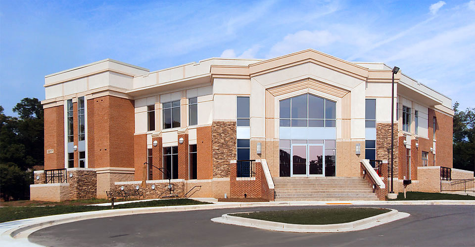 river of life church temple hills md Lucina Peyton