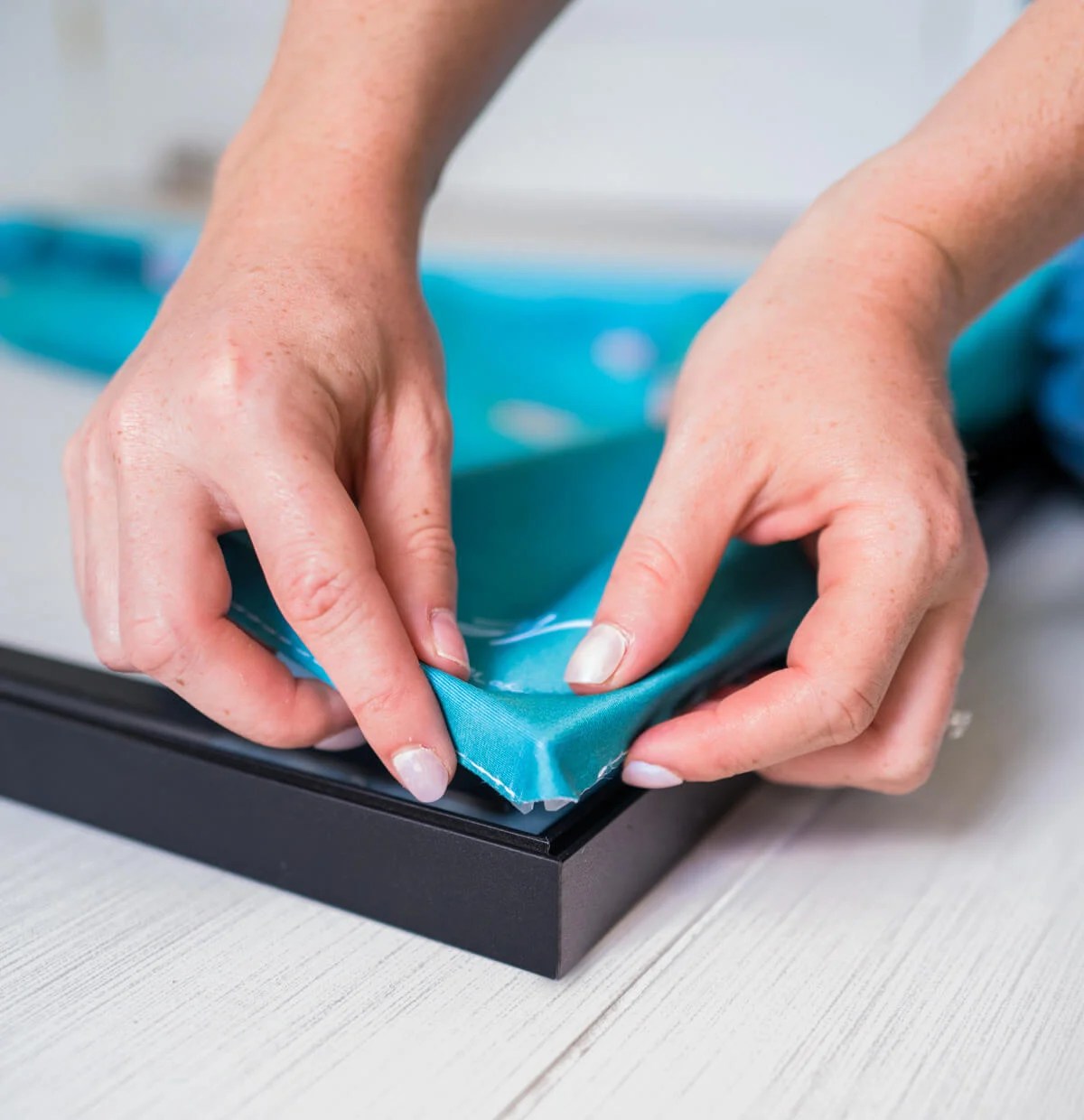 Living Room Art ??? Shop Wall Decor for Living Room