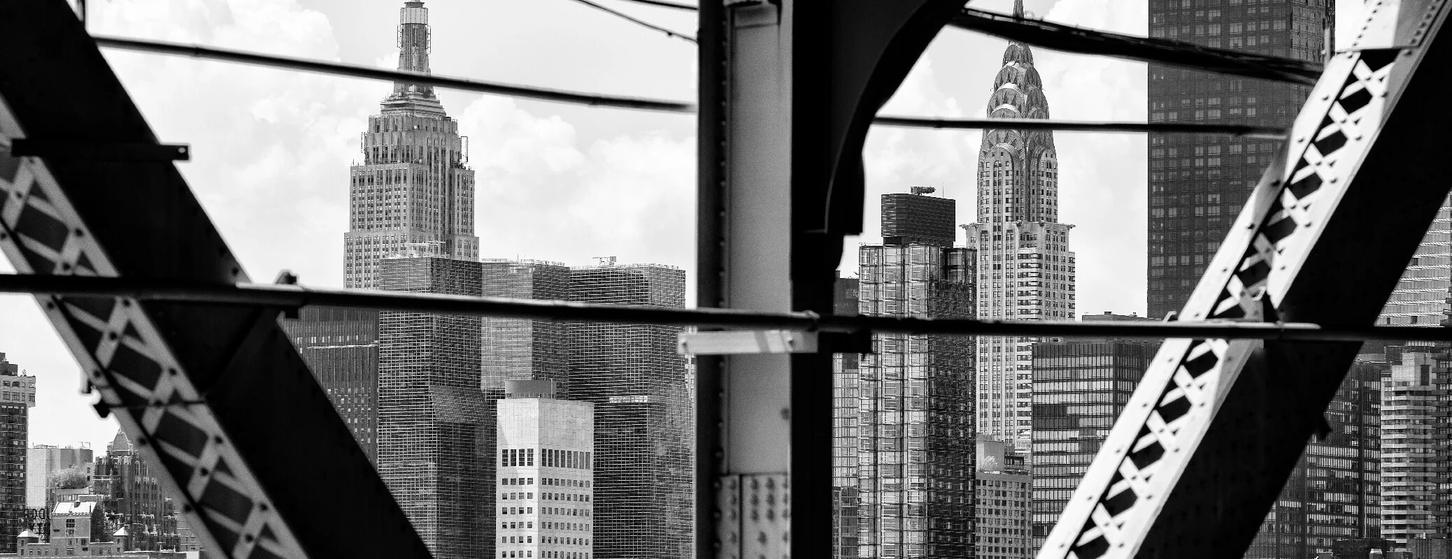 Ocean Driftwood Wall Art BIG Wall Décor