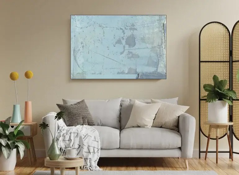 Unique Large Coastal Wall Art ??? Shop at BIG Wall D??cor