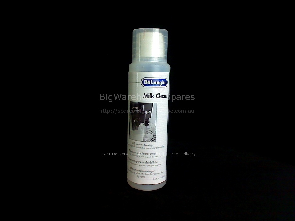 BREVILLE Coffee Parts | BREVILLE | Coffee Parts Warehouse Coffee