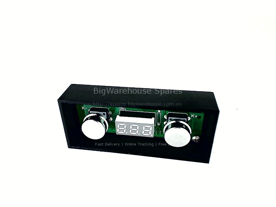 Vibiemme Coffee Parts Vibiemme Coffee Parts Warehouse Coffee Machine Spare Parts