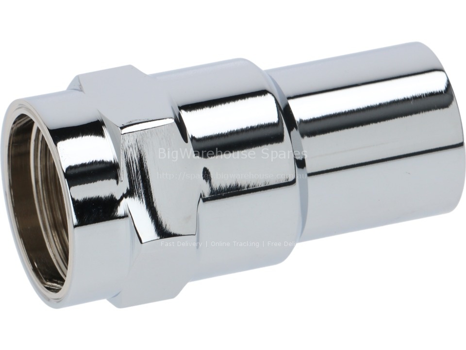 Wega Coffee Parts Wega Coffee Parts Warehouse Coffee Machine Spare