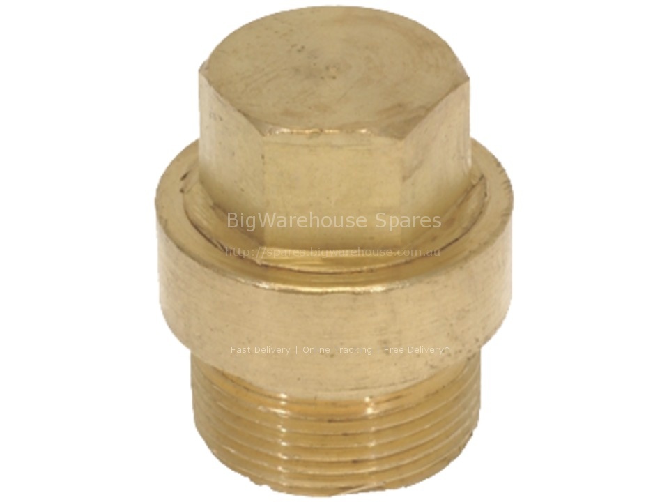 Wega Coffee Parts Wega Coffee Parts Warehouse Coffee Machine Spare