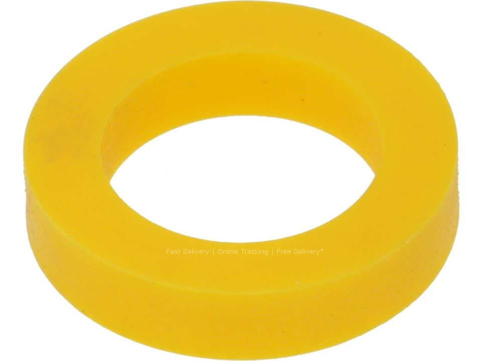 Wega Coffee Parts Wega Coffee Parts Warehouse Coffee Machine Spare