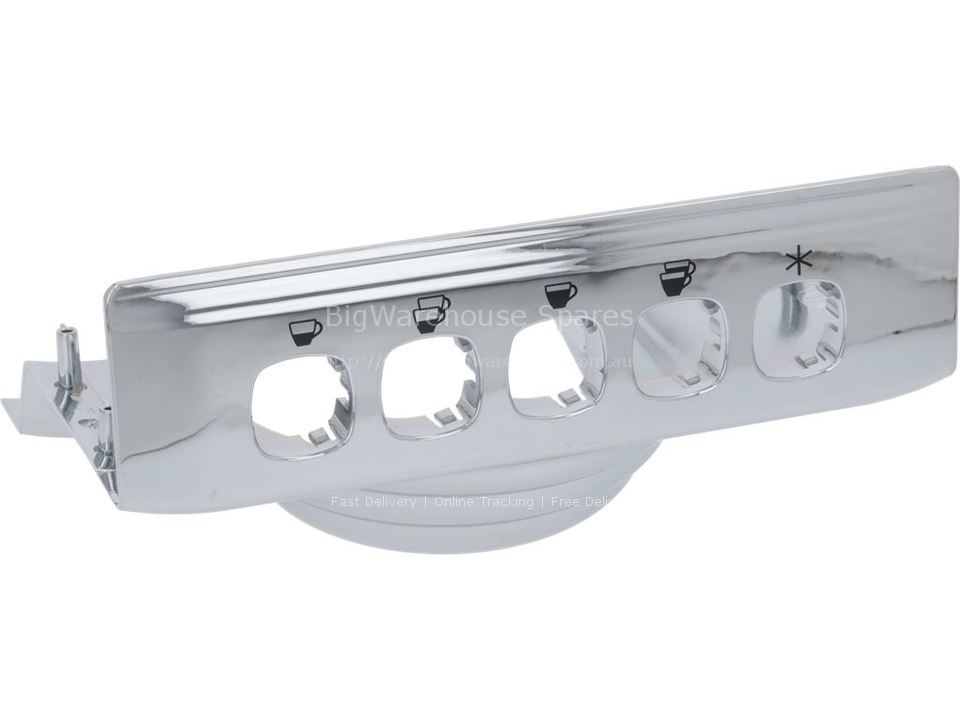 Carimali Coffee Parts Carimali Coffee Parts Warehouse Coffee