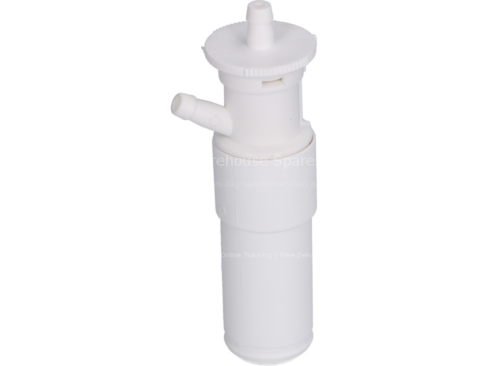 Wega Coffee machine Coffee Parts Coffee machine Coffee Parts