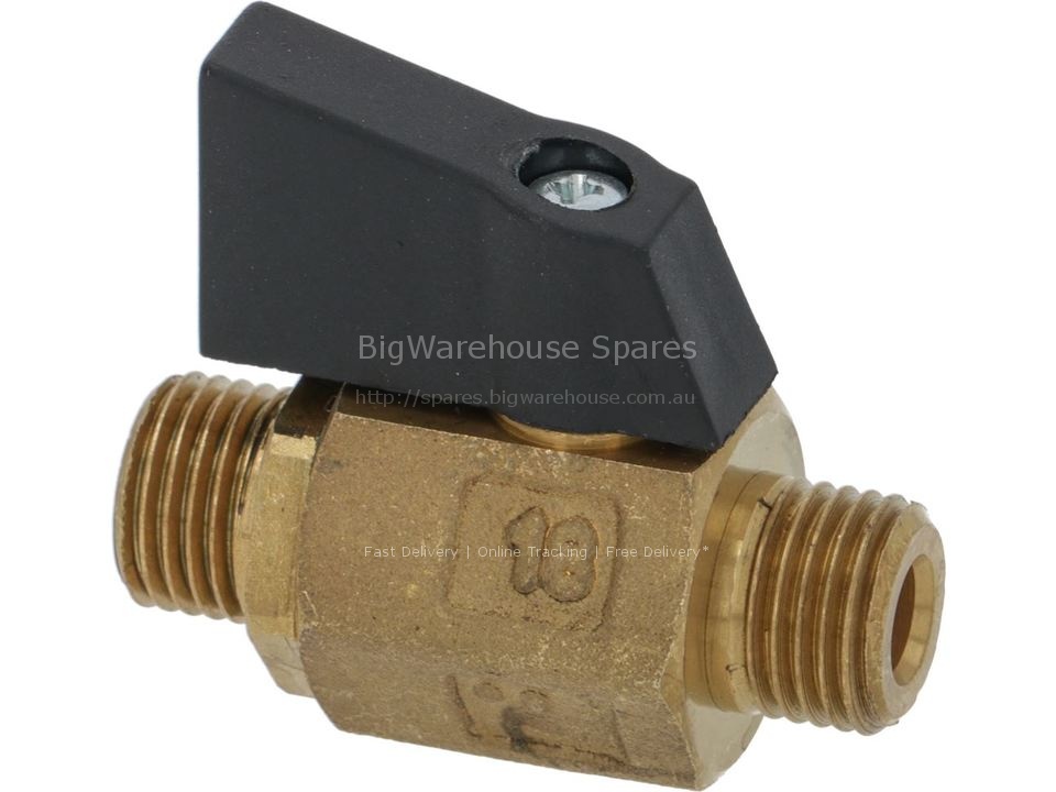 Wega Coffee Parts Wega Coffee Parts Warehouse Coffee Machine Spare