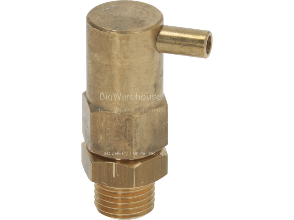 Wega Coffee Parts Wega Coffee Parts Warehouse Coffee Machine Spare