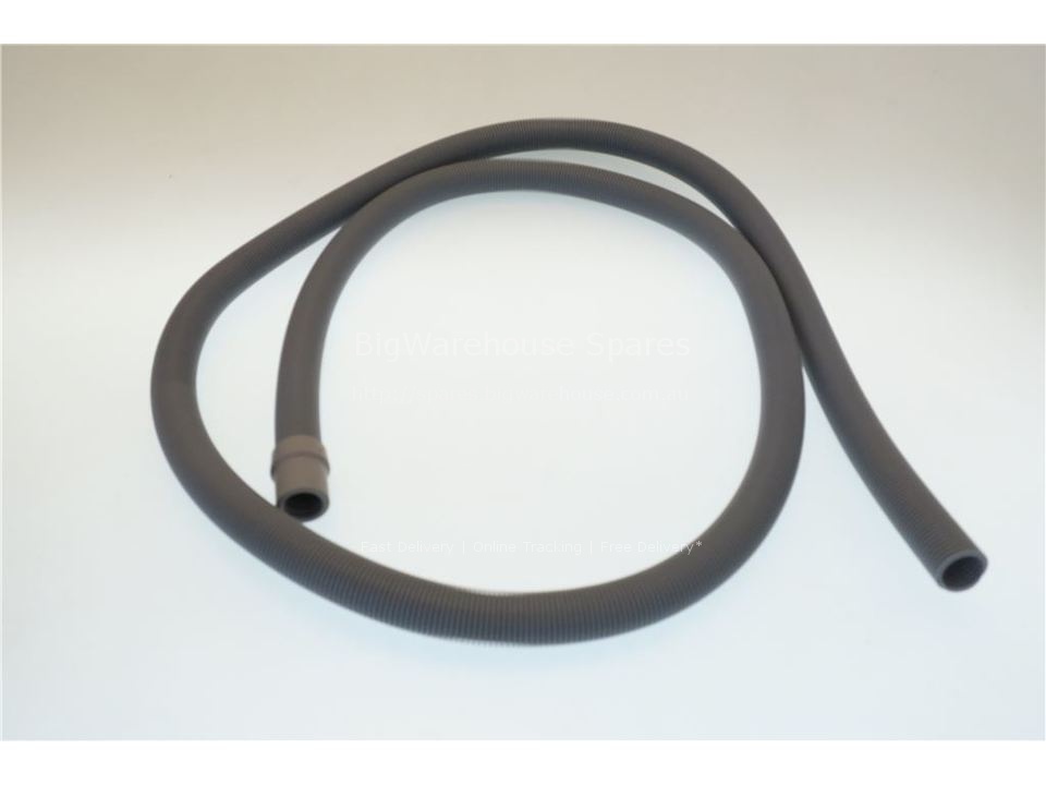 Wega Coffee machine Coffee Parts Coffee machine Coffee Parts