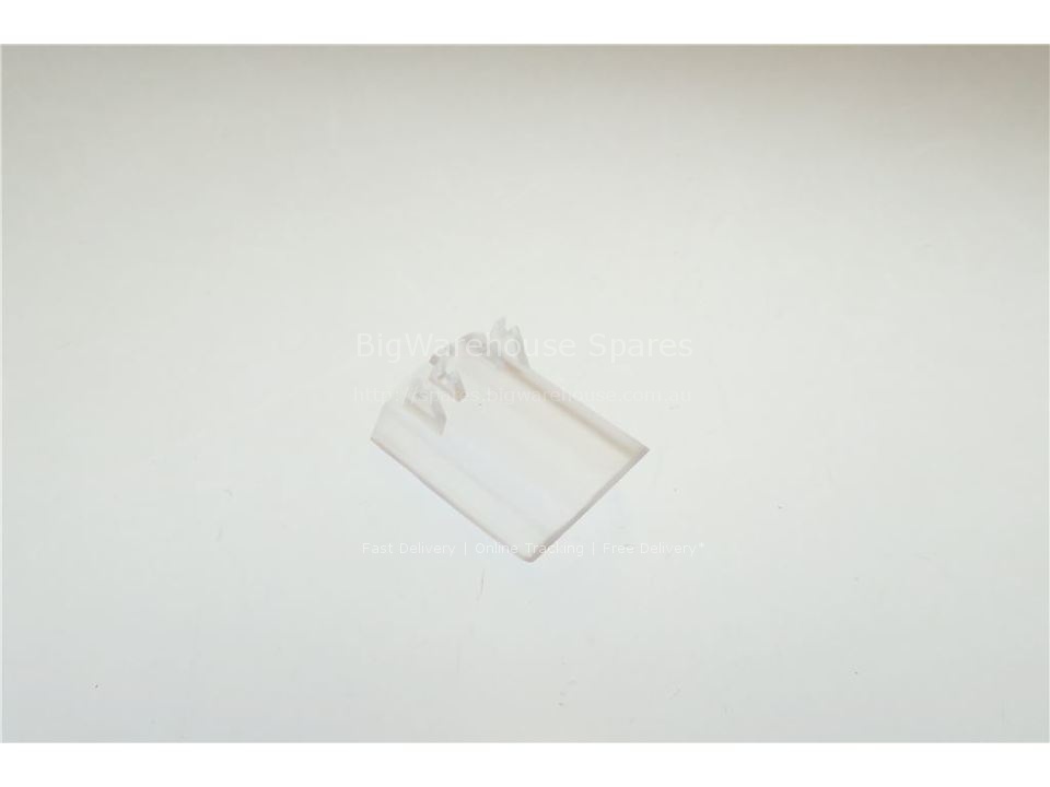 Wega Coffee machine Coffee Parts Coffee machine Coffee Parts