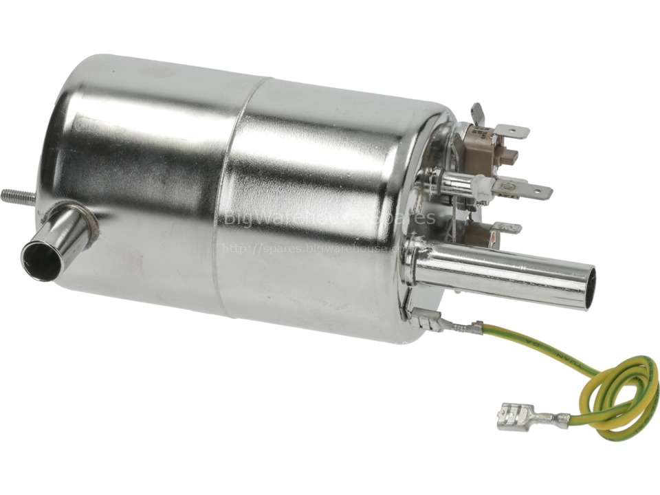 Expobar Coffee Parts Expobar Coffee Parts Warehouse Coffee Machine