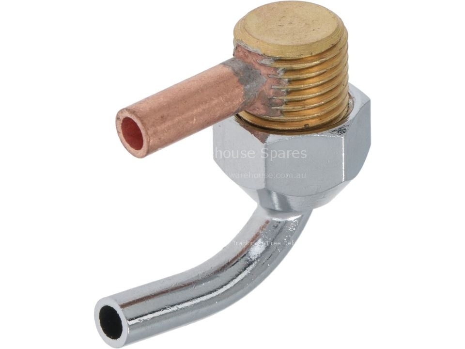 Expobar Coffee Parts Expobar Coffee Parts Warehouse Coffee Machine