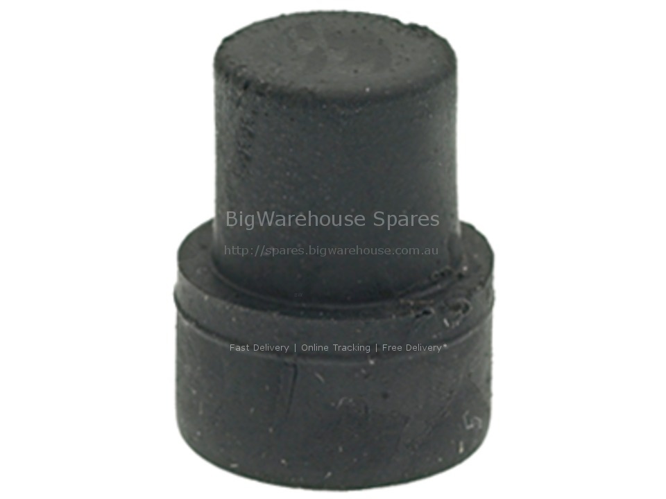 Expobar Coffee Parts Expobar Coffee Parts Warehouse Coffee Machine