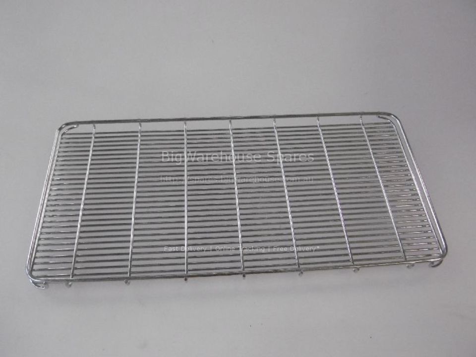 Expobar Coffee Parts Expobar Coffee Parts Warehouse Coffee Machine