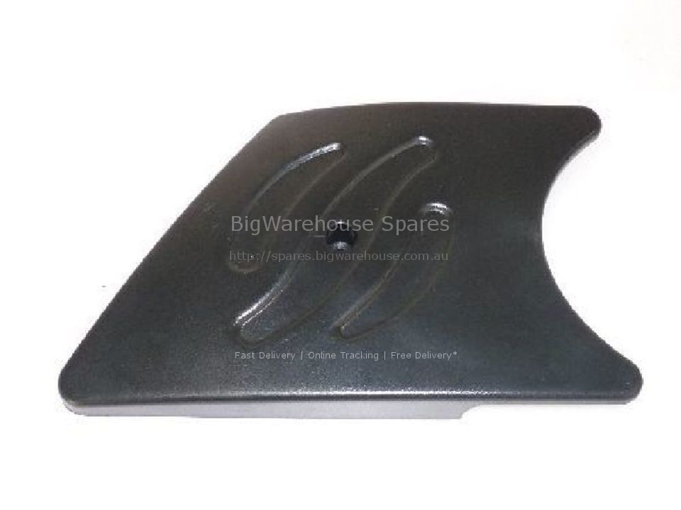 Expobar Coffee Parts Expobar Coffee Parts Warehouse Coffee Machine