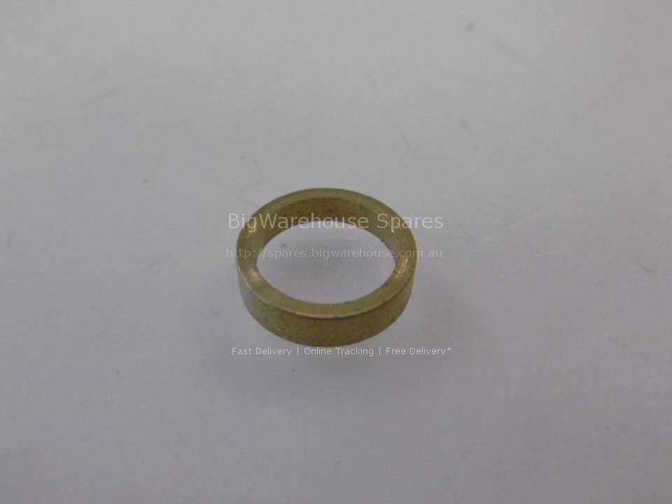 Expobar Coffee Parts Expobar Coffee Parts Warehouse Coffee Machine