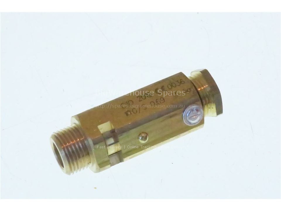 Expobar Coffee Parts Expobar Coffee Parts Warehouse Coffee Machine