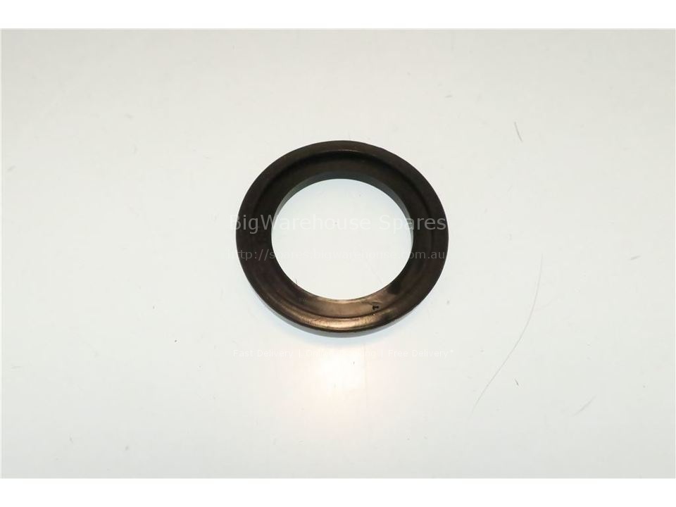 Expobar Coffee Parts Expobar Coffee Parts Warehouse Coffee Machine