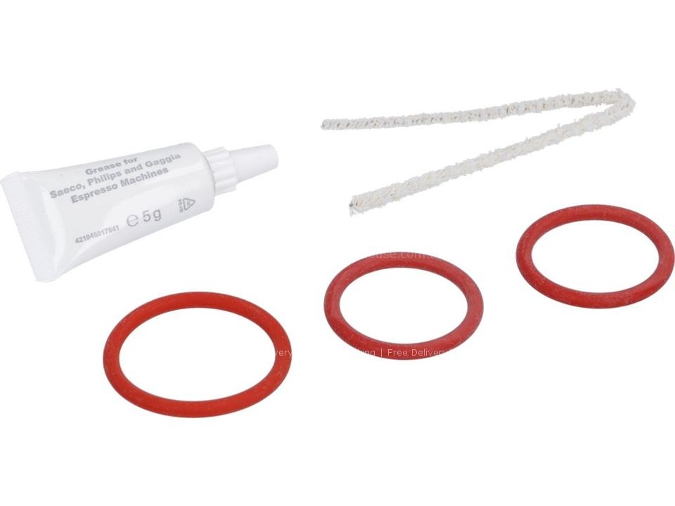 PHILIPS Coffee Parts PHILIPS Coffee Parts Warehouse Coffee Machine