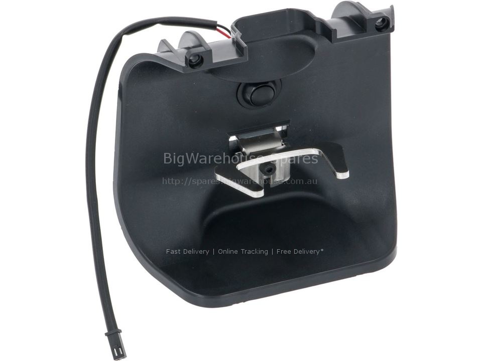 LAVAZZA Coffee Parts LAVAZZA Coffee Parts Warehouse Coffee Machine