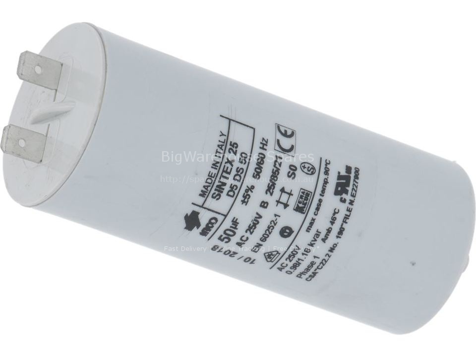 LAVAZZA Coffee Parts LAVAZZA Coffee Parts Warehouse Coffee Machine