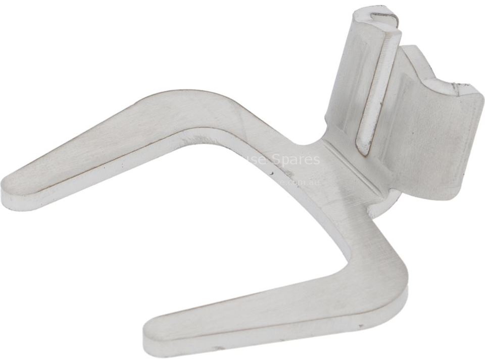 LAVAZZA Coffee Parts LAVAZZA Coffee Parts Warehouse Coffee Machine