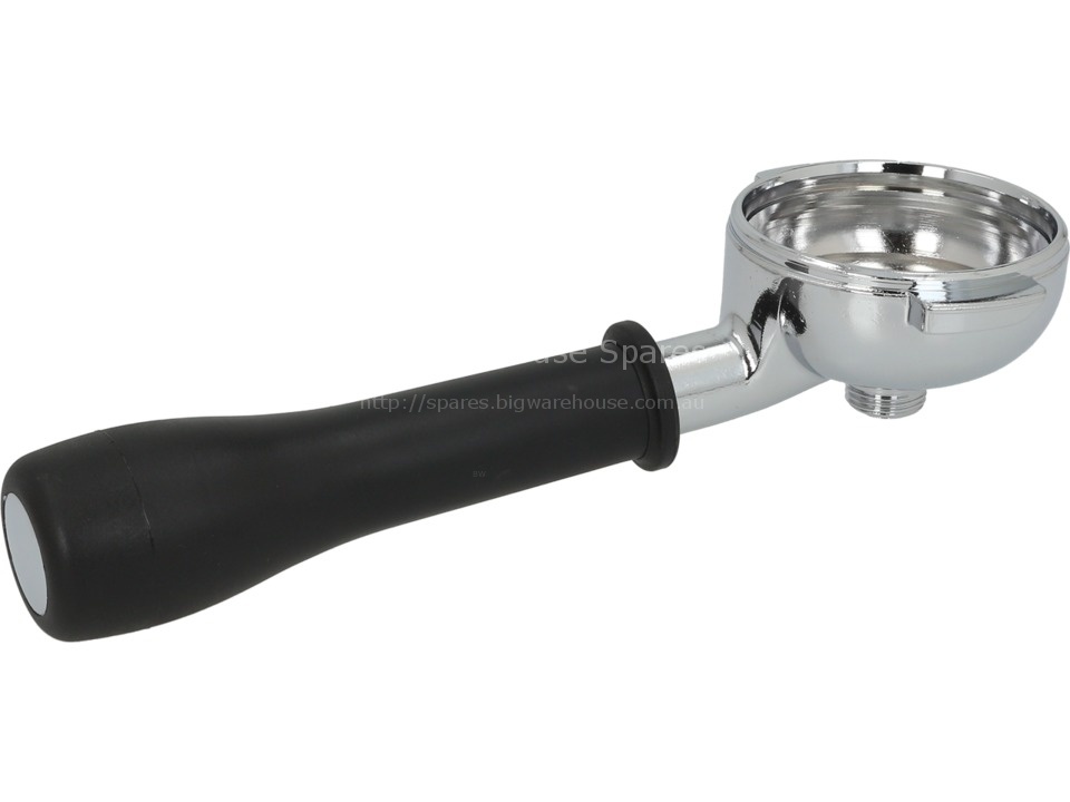 LAVAZZA Coffee Parts LAVAZZA Coffee Parts Warehouse Coffee Machine