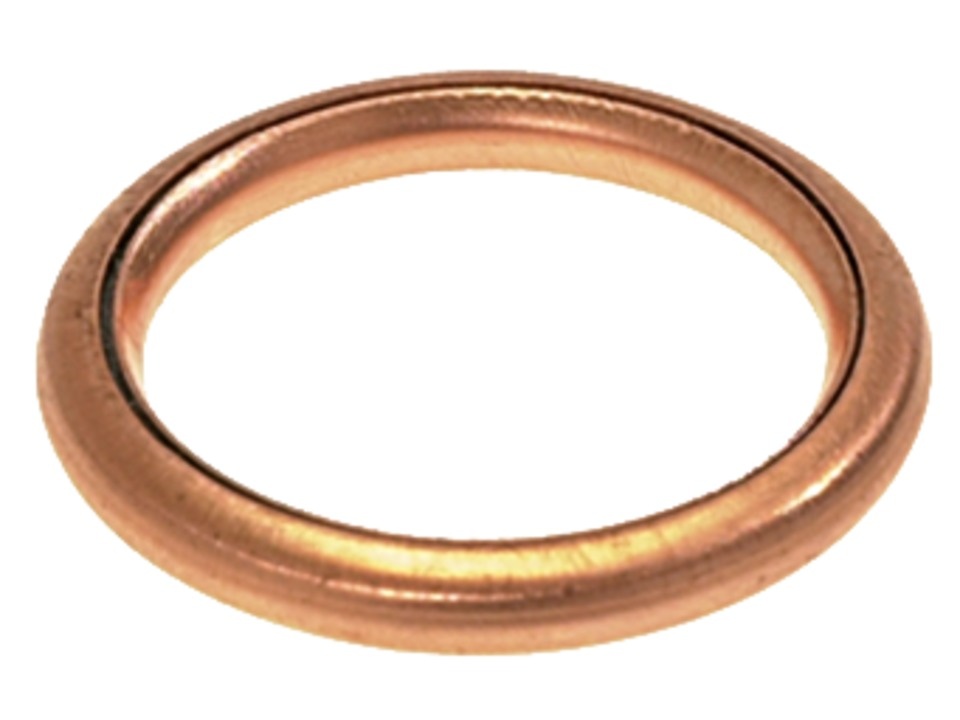 LAVAZZA Coffee Parts LAVAZZA Coffee Parts Warehouse Coffee Machine