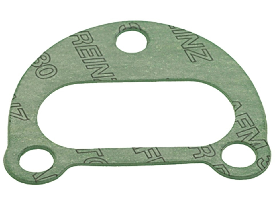 LAVAZZA Coffee Parts LAVAZZA Coffee Parts Warehouse Coffee Machine