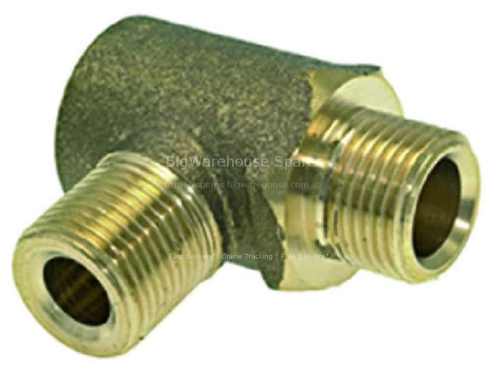 LAVAZZA Coffee Parts LAVAZZA Coffee Parts Warehouse Coffee Machine