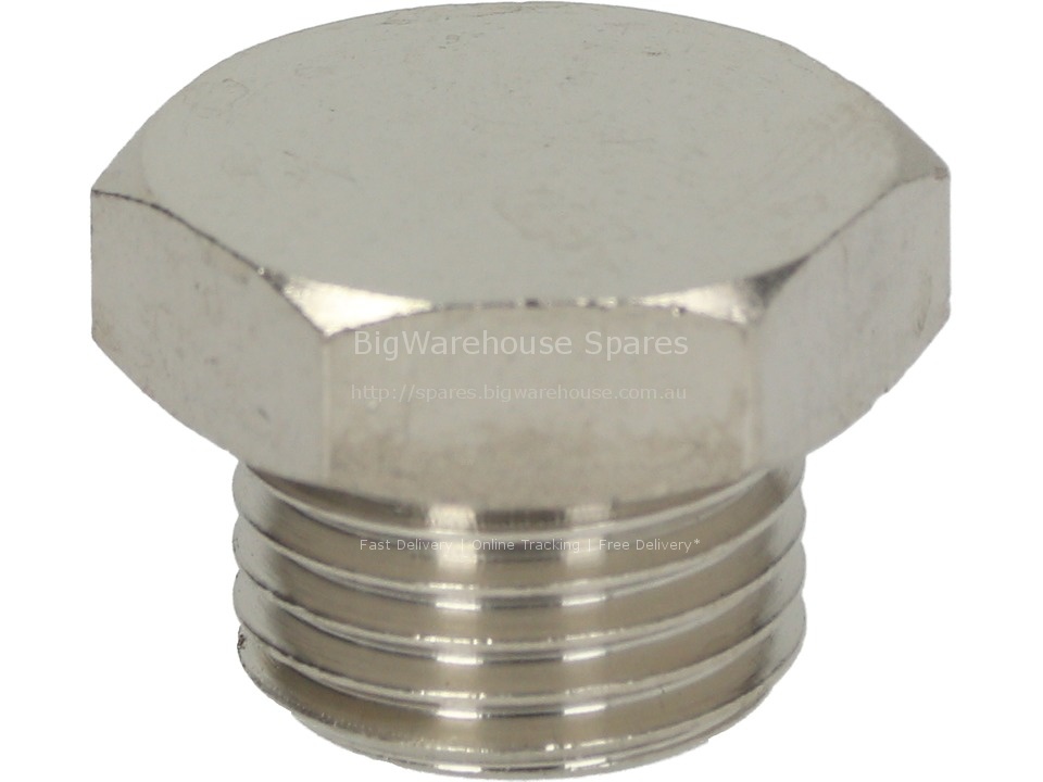 LAVAZZA Coffee Parts LAVAZZA Coffee Parts Warehouse Coffee Machine