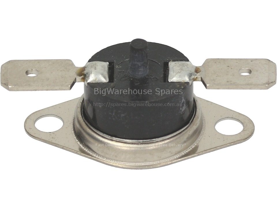 LAVAZZA Coffee Parts LAVAZZA Coffee Parts Warehouse Coffee Machine