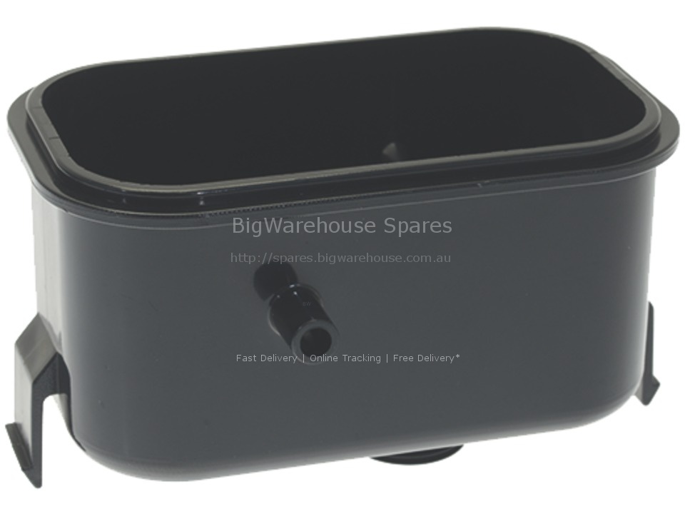 LAVAZZA Coffee Parts LAVAZZA Coffee Parts Warehouse Coffee Machine