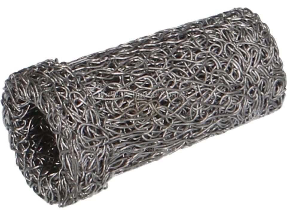 LAVAZZA Coffee Parts LAVAZZA Coffee Parts Warehouse Coffee Machine