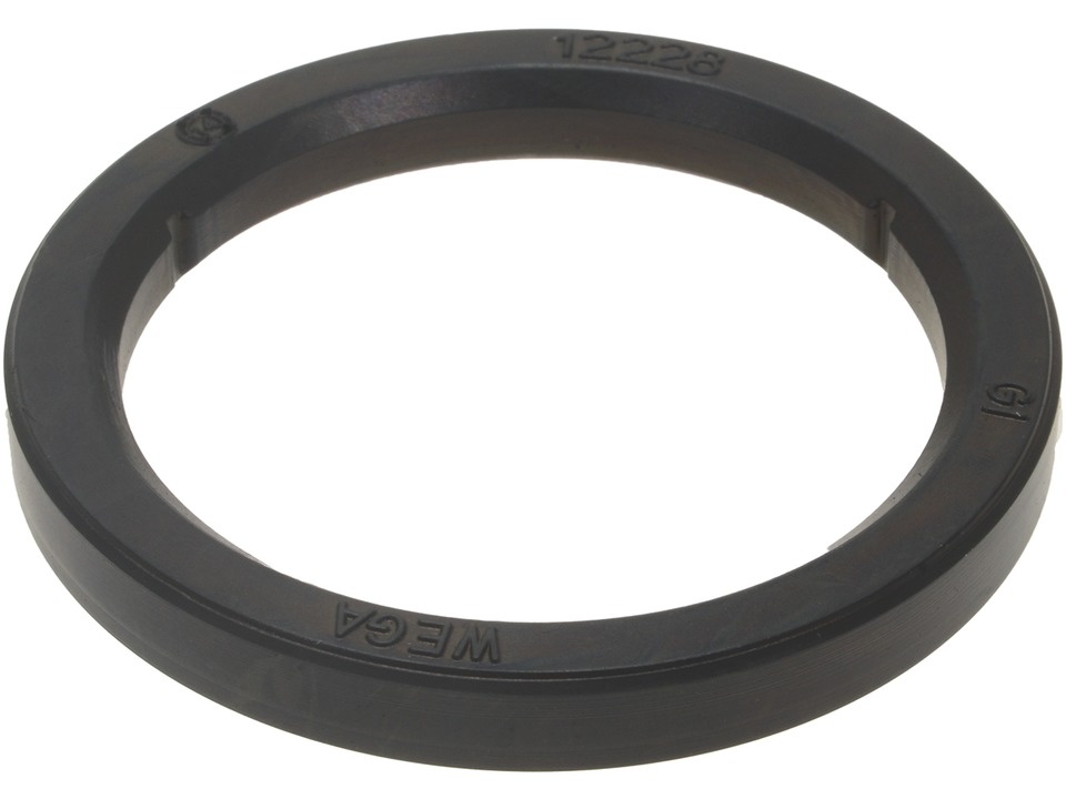 LAVAZZA Coffee Parts LAVAZZA Coffee Parts Warehouse Coffee Machine