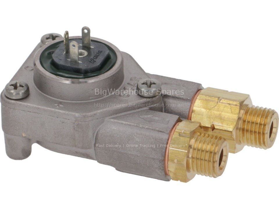 LAVAZZA Coffee Parts LAVAZZA Coffee Parts Warehouse Coffee Machine