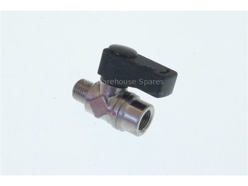 LAVAZZA Coffee Parts LAVAZZA Coffee Parts Warehouse Coffee Machine