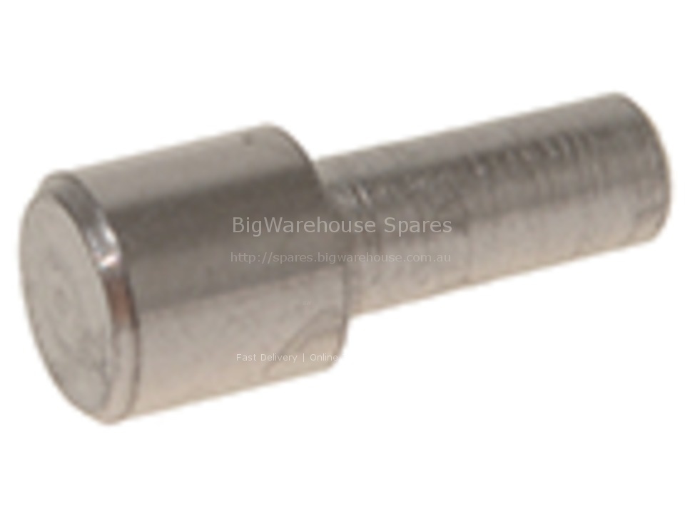 Krups Coffee Parts Krups Coffee Parts Warehouse Coffee Machine