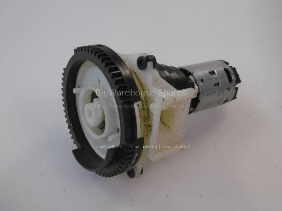 Krups Components Coffee Parts Components Coffee Parts Warehouse