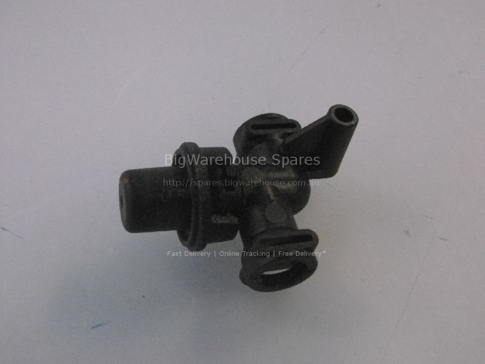 Krups Coffee Parts Krups Coffee Parts Warehouse Coffee Machine