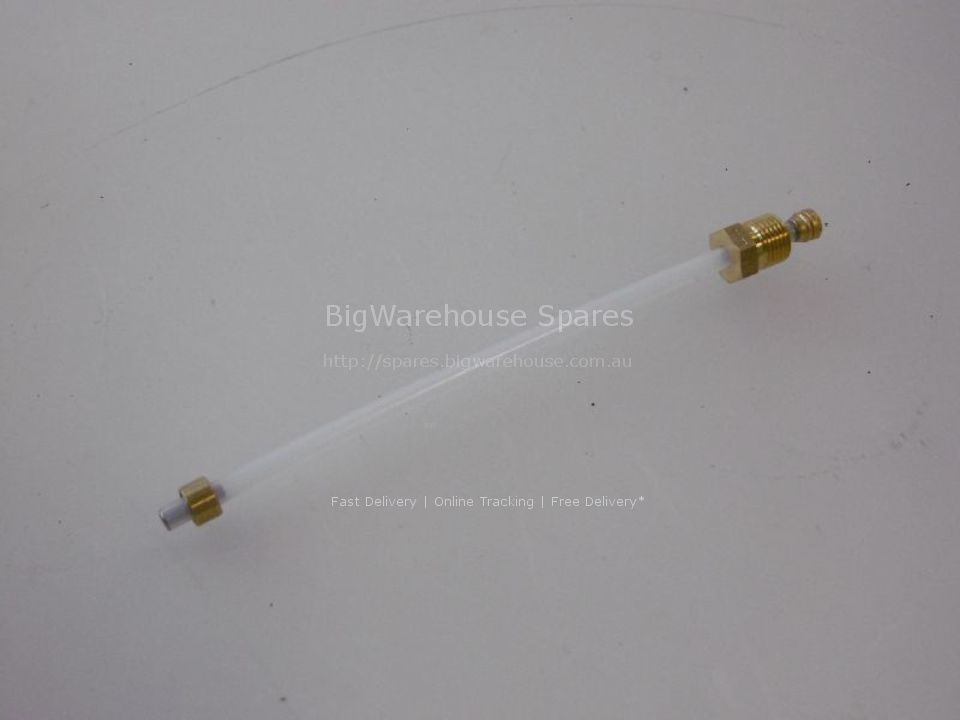 Krups Coffee Parts Krups Coffee Parts Warehouse Coffee Machine